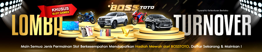 EXTRA BONUS SLOT GAMES